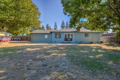 3936 Henderson Way, Carmichael, CA 95608 photo 23