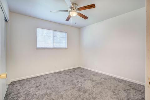 3936 Henderson Way, Carmichael, CA 95608 photo 16