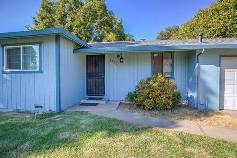 3936 Henderson Way, Carmichael, CA 95608 photo 4