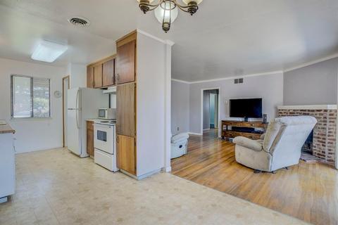 3936 Henderson Way, Carmichael, CA 95608 photo 10