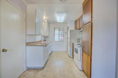 3936 Henderson Way, Carmichael, CA 95608 photo 11