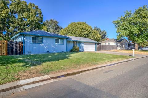 3936 Henderson Way, Carmichael, CA 95608 photo 3