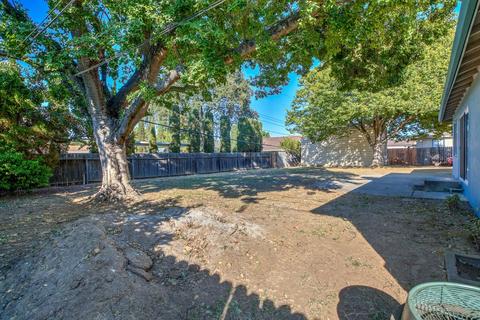3936 Henderson Way, Carmichael, CA 95608 photo 25