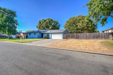 3936 Henderson Way, Carmichael, CA 95608 photo 2