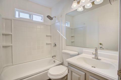 3936 Henderson Way, Carmichael, CA 95608 photo 17