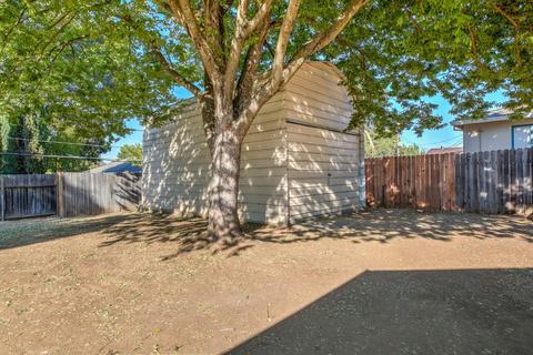 3936 Henderson Way, Carmichael, CA 95608 photo 20