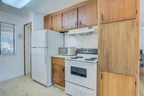 3936 Henderson Way, Carmichael, CA 95608 photo 13