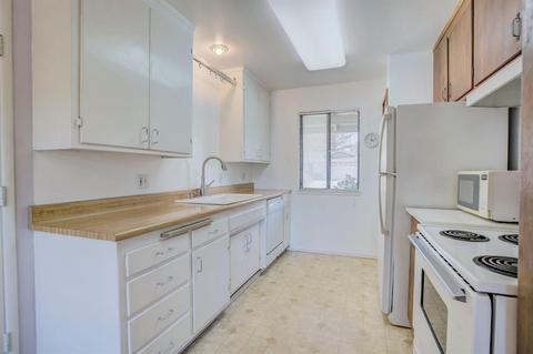 3936 Henderson Way, Carmichael, CA 95608 photo 12