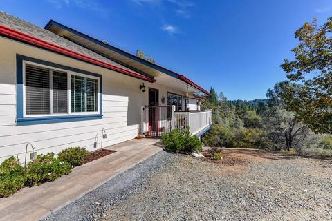 4760 Walls Way, Placerville, CA 95667 photo 42
