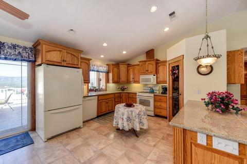 4760 Walls Way, Placerville, CA 95667 photo 15