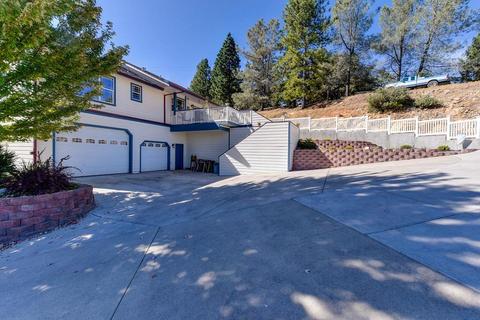 4760 Walls Way, Placerville, CA 95667 photo 4