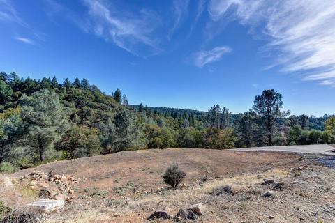 4760 Walls Way, Placerville, CA 95667 photo 54