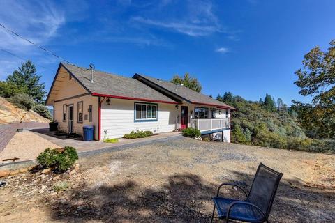 4760 Walls Way, Placerville, CA 95667 photo 48