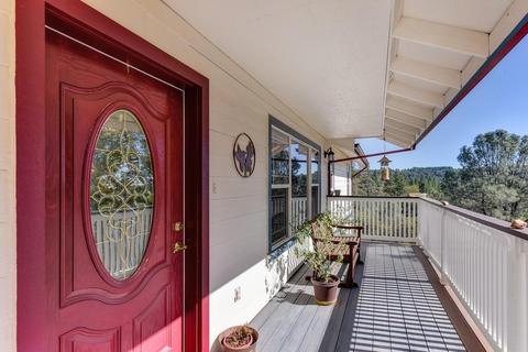 4760 Walls Way, Placerville, CA 95667 photo 43