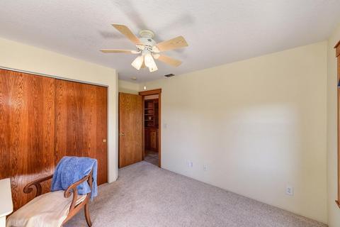 4760 Walls Way, Placerville, CA 95667 photo 30