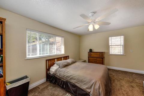4760 Walls Way, Placerville, CA 95667 photo 40