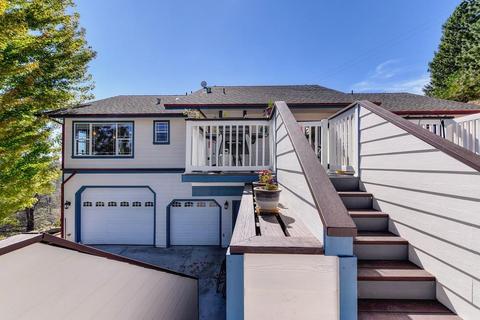 4760 Walls Way, Placerville, CA 95667 photo 11