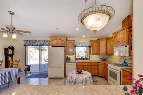 4760 Walls Way, Placerville, CA 95667 photo 18