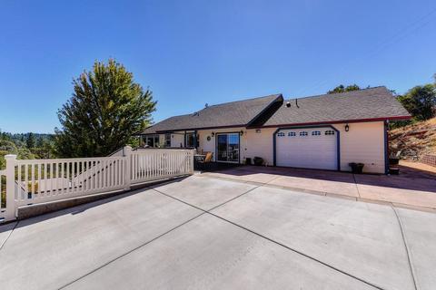 4760 Walls Way, Placerville, CA 95667 photo 7