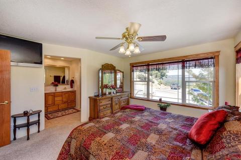 4760 Walls Way, Placerville, CA 95667 photo 32