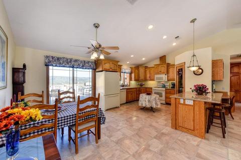 4760 Walls Way, Placerville, CA 95667 photo 14