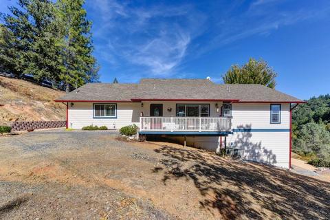 4760 Walls Way, Placerville, CA 95667 photo 47