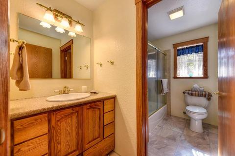 4760 Walls Way, Placerville, CA 95667 photo 28