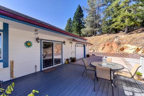 4760 Walls Way, Placerville, CA 95667 photo 10