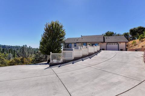 4760 Walls Way, Placerville, CA 95667 photo 6
