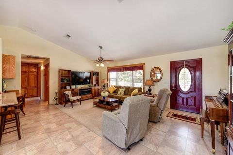 4760 Walls Way, Placerville, CA 95667 photo 25