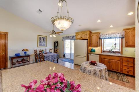 4760 Walls Way, Placerville, CA 95667 photo 19