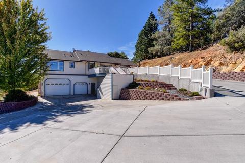4760 Walls Way, Placerville, CA 95667 photo 5