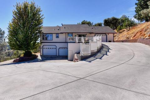 4760 Walls Way, Placerville, CA 95667 photo 1