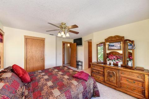 4760 Walls Way, Placerville, CA 95667 photo 33