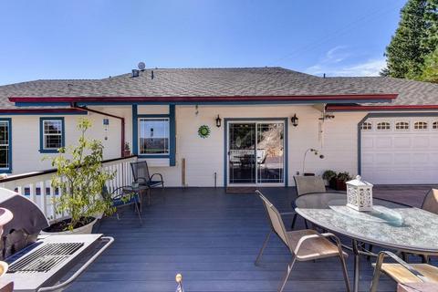 4760 Walls Way, Placerville, CA 95667 photo 12
