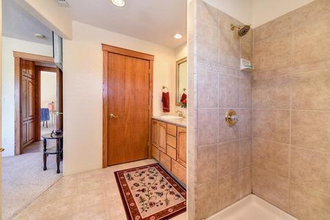 4760 Walls Way, Placerville, CA 95667 photo 36