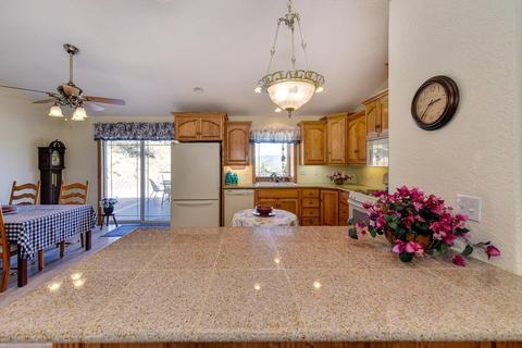 4760 Walls Way, Placerville, CA 95667 photo 17