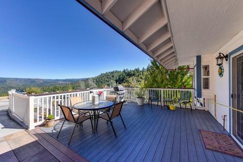 4760 Walls Way, Placerville, CA 95667 photo 9