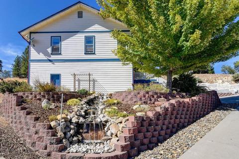 4760 Walls Way, Placerville, CA 95667 photo 3