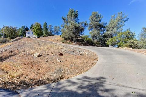 4760 Walls Way, Placerville, CA 95667 photo 56