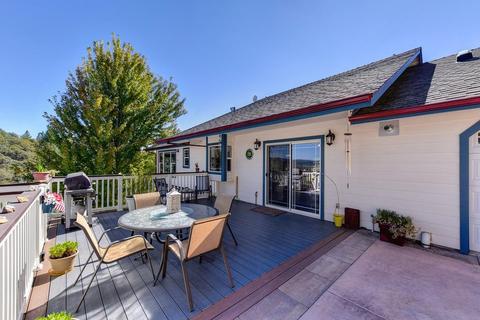 4760 Walls Way, Placerville, CA 95667 photo 8