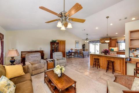 4760 Walls Way, Placerville, CA 95667 photo 27