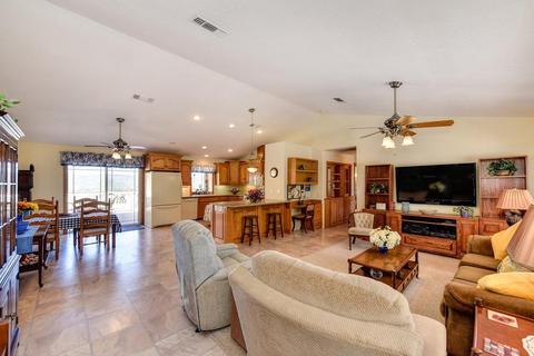 4760 Walls Way, Placerville, CA 95667 photo 26