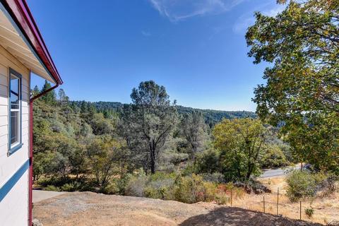 4760 Walls Way, Placerville, CA 95667 photo 44