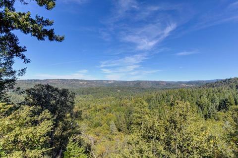 4760 Walls Way, Placerville, CA 95667 photo 52