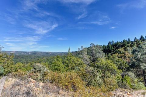 4760 Walls Way, Placerville, CA 95667 photo 53