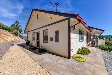 4760 Walls Way, Placerville, CA 95667 photo 46