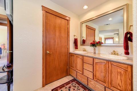4760 Walls Way, Placerville, CA 95667 photo 37