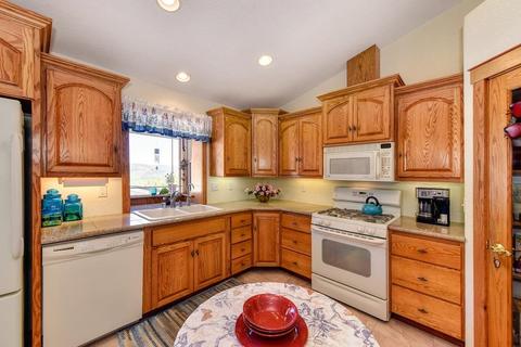 4760 Walls Way, Placerville, CA 95667 photo 16