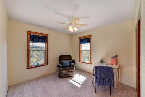 4760 Walls Way, Placerville, CA 95667 photo 29